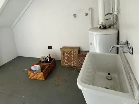 24 DE NOVIEMBRE 400