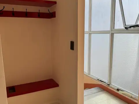Casa en Venta 60 años