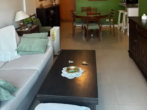 Avenida Francisco Beiró 4000