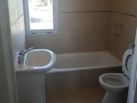 Casa en el Golf Cantón