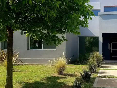 Barrio El Cantón 6000