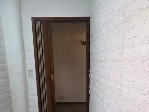 Depto Tipo Casa en Venta en Lanús Este, USD 25.000