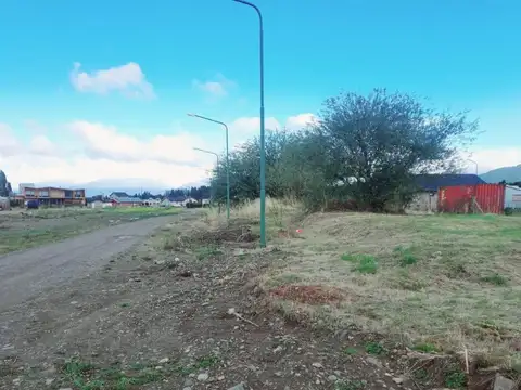 Diucon y Flamencos