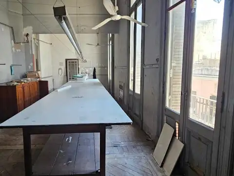 Local en Alquiler 45 años