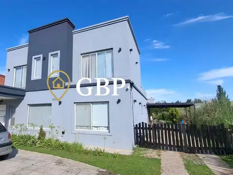 Casa en Venta en Canning, USD 279.500