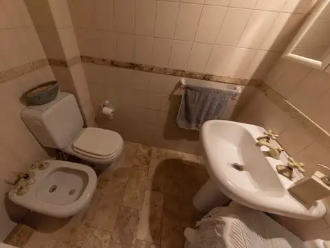 Casa en Venta 56 años