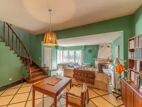 Casa en Venta en Hurlingham, USD 420.000