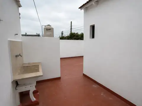 Depto Tipo Casa en Venta 10 años
