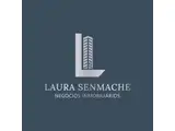 Laura Senmache Negocios Inmobiliarios