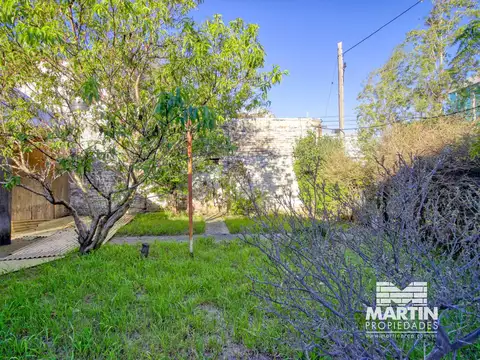 Terreno en Venta en Martinez, USD 150.000