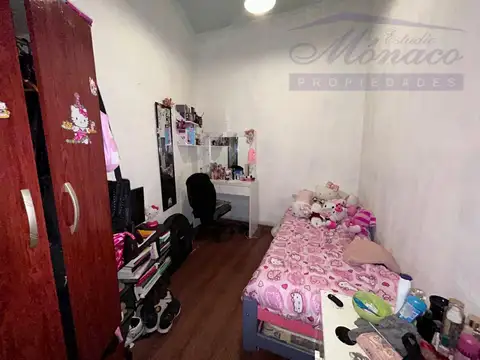 Depto Tipo Casa en Venta al Este