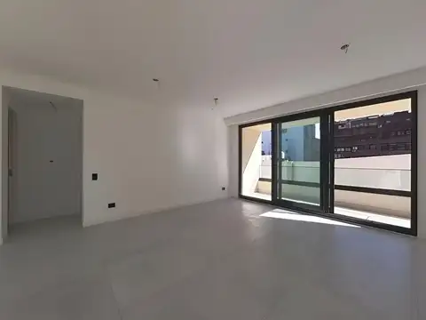 INCREIBLE 3 AMB EN VENTA EN BELGRANO R