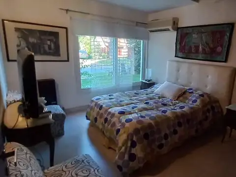 Casa en Alquiler Temporal 40 años