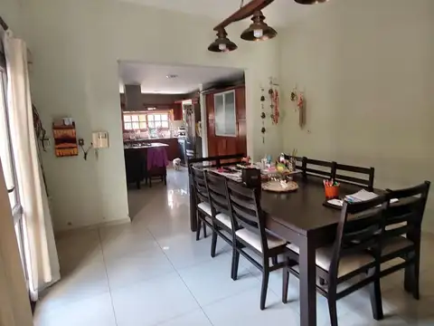 Casa en Venta 69 años