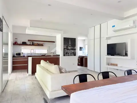 Casa en Venta 8 años