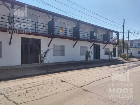 Escobar