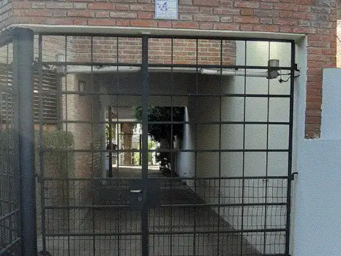 Casa en Alquiler de 4 dormitorios
