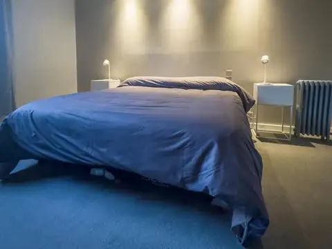 Departamento en Alquiler Temporal de 1 dormitorio