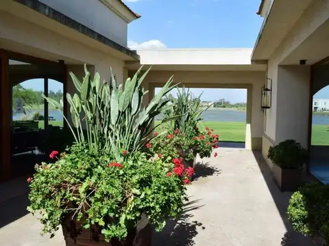 Terreno en Venta en Santo Domingo, USD 75.000