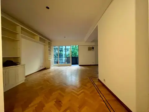 Departamento en Venta en Palermo, USD 440.000