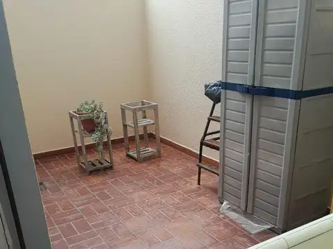 Departamento en Alquiler 45 años