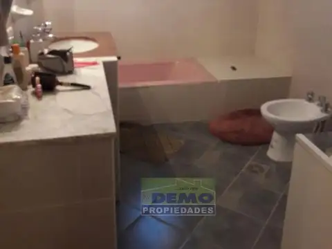 Quinta - Grand Bourg