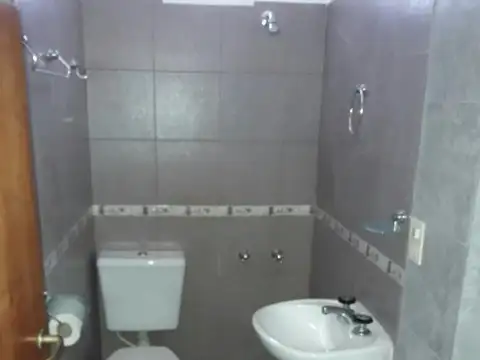 Casa en Venta al Sur