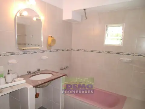 Casa en Venta en Grand Bourg, USD 145.000