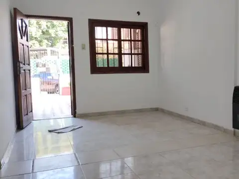 Casa en Venta en Lanus Oeste, USD 79.000