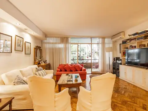Lafinur 3000