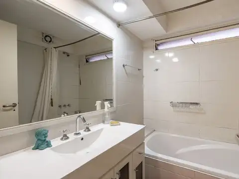 Departamento en Venta 45 años