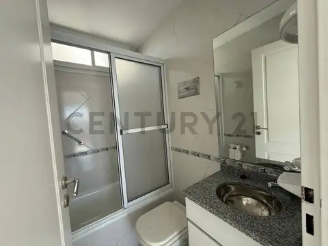 Departamento en Venta en La Perla Norte, USD 127.000