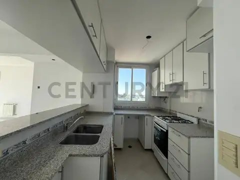 Chacabuco 3200, Piso 0