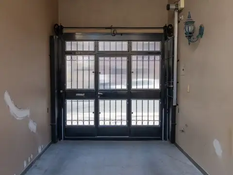 Casa en Venta 22 años