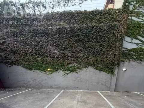 COCHERAS EN ALQUILER EN VICTORIA