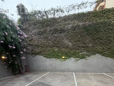 COCHERAS EN ALQUILER EN VICTORIA