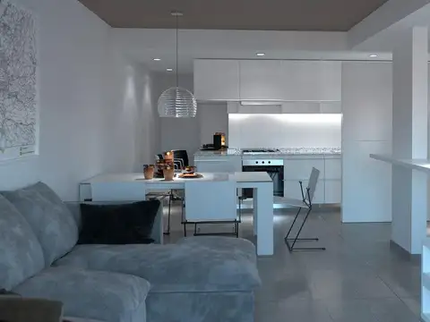 Departamento en Venta en Nuestra Señora De Lourdes, USD 340.000