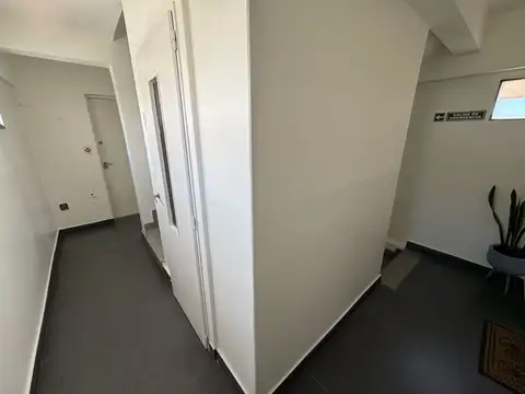 Departamento en Venta en Campana, USD 75.000