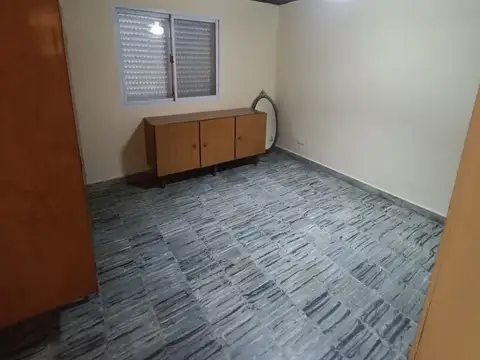 Departamento en Alquiler en Belen De Escobar, $ 750.000