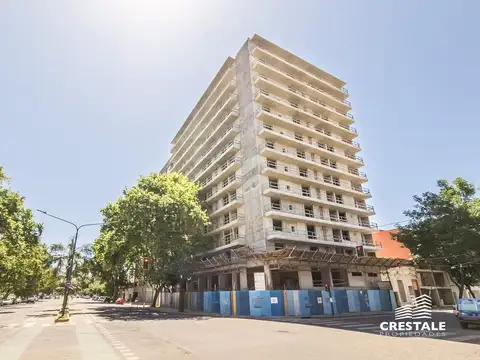 27 DE FEBRERO Y BUENOS AIRES