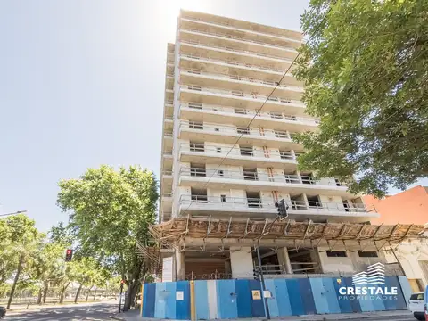 Local en Venta en Republica De La Sexta, USD 124.648