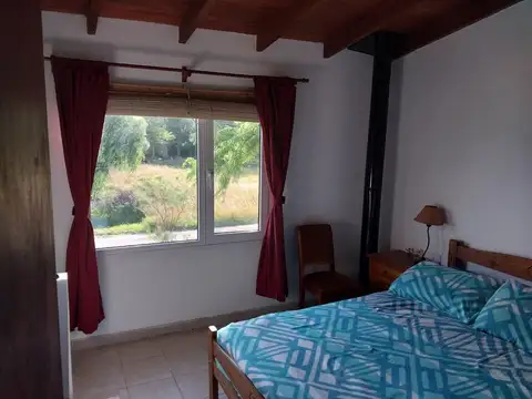 Casa en Venta 10 años
