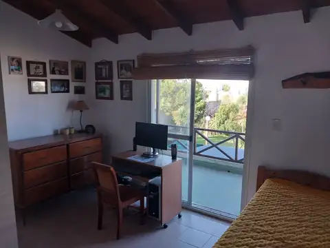 Casa en Venta al Suroeste