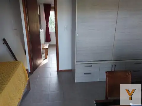 Casa en venta - 2 Dormitorios 1 Baño - Mar Chiquita