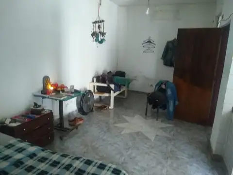 Casa en Venta en Jose Leon Suarez, USD 48.000