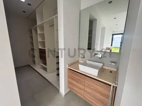 Casa en Venta en Maipú, USD 300.000