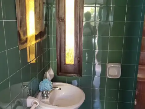 Casa en Venta en Sarmiento, USD 135.000