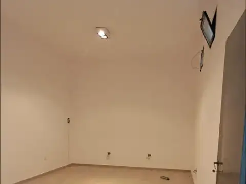 Galpon en Alquiler 1 año