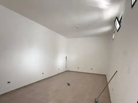 Galpon en Alquiler en San Martin, $ 2.200.000