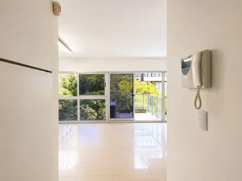Departamento en Venta 5 años